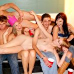 Fourth pic of Dare Dorm - Real College Student Submitted Videos