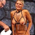 Second pic of SADISM PHOTOS