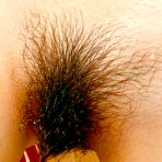 Fourth pic of http://98.to/osg Orion Scan And G a l l e r y