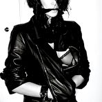 Fourth pic of  Ashley Greene fully naked at TheFreeCelebrityMovieArchive.com! 