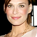 Fourth pic of Molly Sims - nude and sex celebrity toons at Sinful Comics 