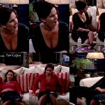 First pic of Actress Peri Gilpin Various Erotic Movie Scenes - Only Good Bits - free pictures of Actress Peri Gilpin Various Erotic Movie Scenes 
nude