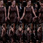 Third pic of Actress Peri Gilpin Various Erotic Movie Scenes - Only Good Bits - free pictures of Actress Peri Gilpin Various Erotic Movie Scenes 
nude