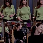 Fourth pic of Actress Peri Gilpin Various Erotic Movie Scenes - Only Good Bits - free pictures of Actress Peri Gilpin Various Erotic Movie Scenes 
nude