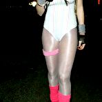 Fourth pic of Lindsay Lohan