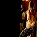 Second pic of  Paula Cancio naked photos. Free nude celebrities.