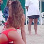 Third pic of Carolina Ardohain sex pictures @ MillionCelebs.com free celebrity naked ../images and photos