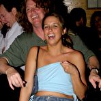 Third pic of DrunkGirls.Com