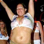 Fourth pic of DrunkGirls.Com