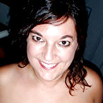 Third pic of Hot cumshot videos