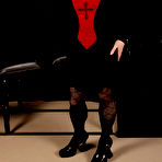 First pic of Luci May Free Sample Pictures