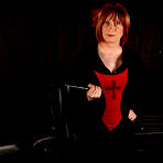 Second pic of Luci May Free Sample Pictures