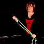 Third pic of Luci May Free Sample Pictures