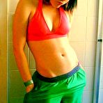 Fourth pic of My NN GF 