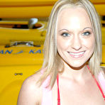 First pic of Captain Stabbin