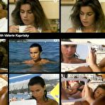 Second pic of Valerie Kaprisky