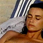 Third pic of Valerie Kaprisky