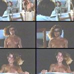 Fourth pic of Valerie Kaprisky