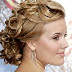 First pic of Maggie Grace sex pictures @ Famous-People-Nude free celebrity naked 
../images and photos