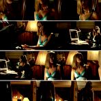 Third pic of Maggie Grace sex pictures @ Famous-People-Nude free celebrity naked 
../images and photos