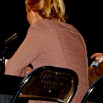 Fourth pic of Maggie Grace sex pictures @ Famous-People-Nude free celebrity naked 
../images and photos