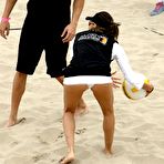 Fourth pic of Eva Longoria naked celebrities free movies and pictures!
