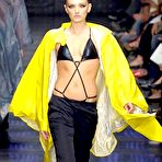 First pic of ::: Lily Donaldson - nude and sex celebrity toons @ Sinful Comics Free 
Access :::