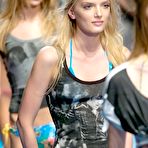 Fourth pic of ::: Lily Donaldson - nude and sex celebrity toons @ Sinful Comics Free 
Access :::