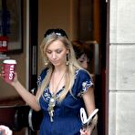 First pic of Cherry Nudes - Hayley Marie Coffee