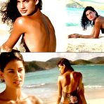 Fourth pic of Yamila Diaz Sex Scenes - free celebrity nude and sex scenes movies and pictures: Yamila Diaz nude