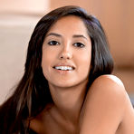 Second pic of Amelie in Temptress ~ X-Art Beauties