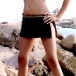 Fourth pic of Stefania Orlando
