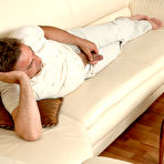 First pic of BoysLoveMatures :: Emilia&Frank boy and awesome mom