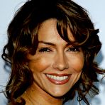 First pic of Vanessa Marcil sex pictures @ OnlygoodBits.com free celebrity naked ../images and photos