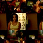 Fourth pic of Vanessa Marcil sex pictures @ OnlygoodBits.com free celebrity naked ../images and photos