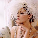 Third pic of :: Delta Goodrem nude :: www.Pure-Nude-Celebs.com Celebrity naked pictures and movies.