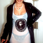 First pic of Explicite-art.com :: French girls never say no!