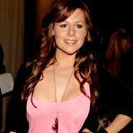 First pic of ::: Paparazzi filth ::: Abi Titmuss gallery @ Celebs-Sex-Sscenes.com nude and naked celebrities