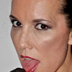 Fourth pic of Strapon Jane Free Sample Pictures