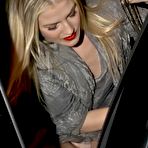 First pic of  -= Banned Celebs =- :Ali Larter gallery: