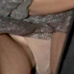 Second pic of  -= Banned Celebs =- :Ali Larter gallery: