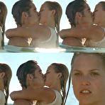 Third pic of  -= Banned Celebs =- :Ali Larter gallery: