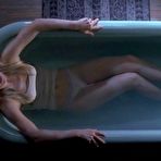 Fourth pic of  -= Banned Celebs =- :Ali Larter gallery: