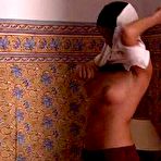 First pic of  Karme Malaga naked photos. Free nude celebrities.