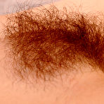 Fourth pic of Explicite Hardcore picture gallery