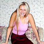 First pic of NakedNovices.com - gigs of best amateur porn!