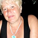 Second pic of Oma and granny clips