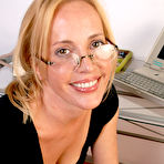 First pic of All Over 30 Mature Women