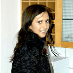 First pic of Mikes Apartment