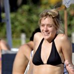 Third pic of :: Babylon X ::Chloe Sevigny gallery @ Famous-People-Nude.com nude 
and naked celebrities